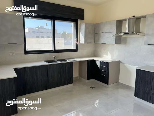400m2 3 Bedrooms Apartments for Rent in Amman Dabouq