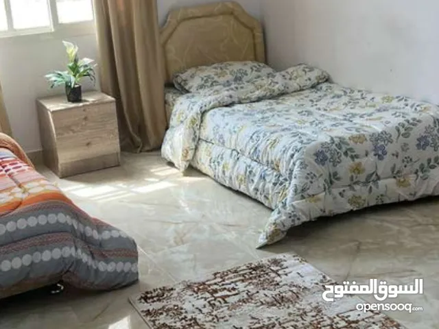 100 m2 2 Bedrooms Apartments for Rent in Dhofar Salala