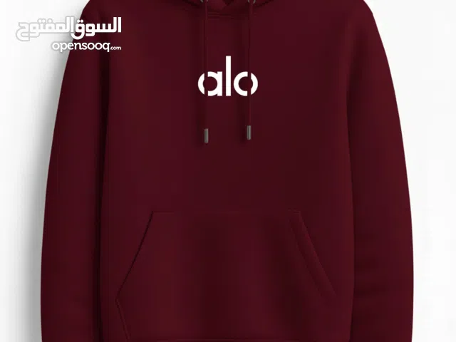 هودي Alo الأصلي