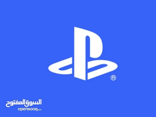 بطاقات بلايستيشن ستور