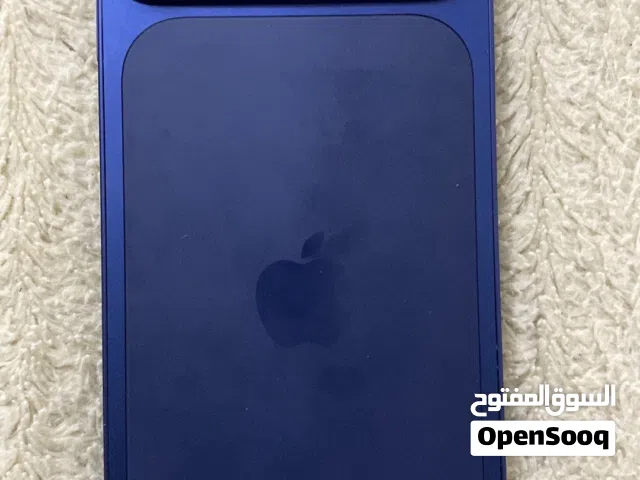Apple iPhone X 256 GB in Al Batinah