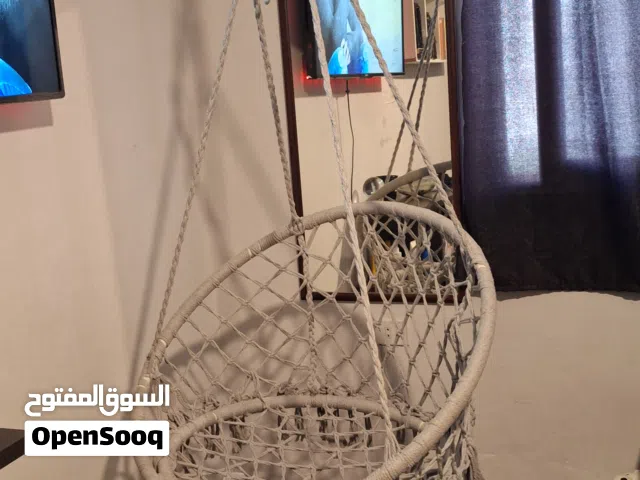 مرجيحة للبيع