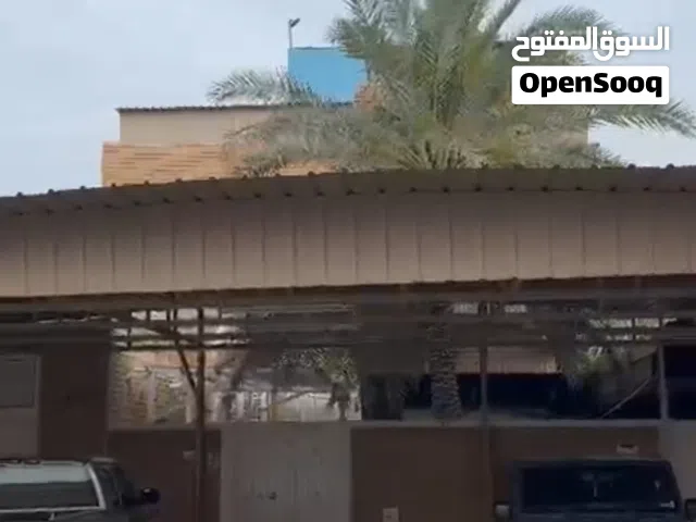 500 m2 More than 6 bedrooms Townhouse for Sale in Mubarak Al-Kabeer Al-Qusour