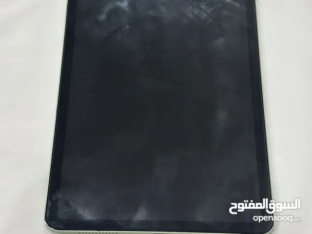 للبيع ايباد اير الجيل الرابع 256قيقا