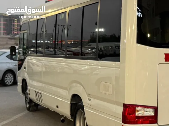 Bas for raent waeth draver  now Bas