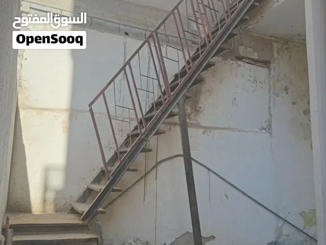 قرقطون حديد للبيع