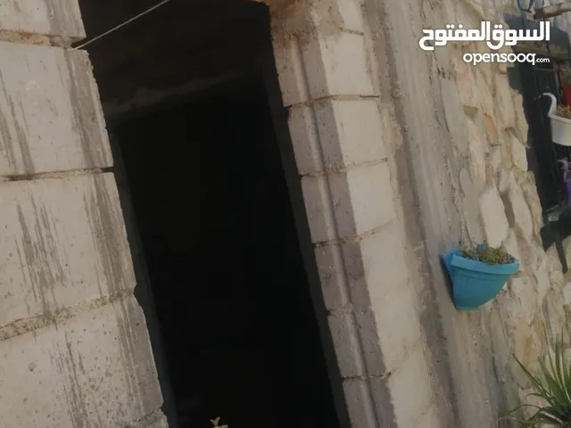 100 m2 3 Bedrooms Townhouse for Sale in Zarqa Al Hashemieh