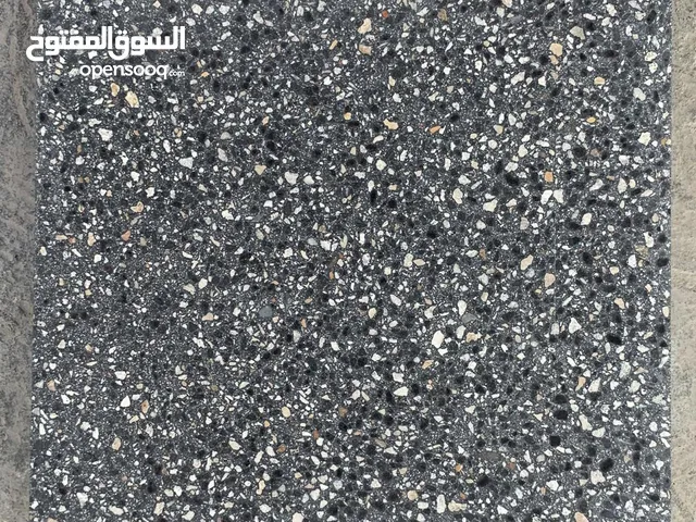 مصنع الباشا للحجر الصناعي و المنتجات الاسمنتية