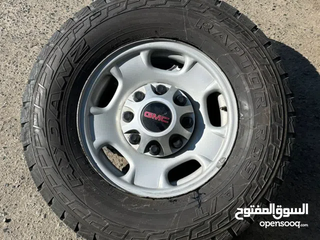 قطع غيار وانيت 2500 hd