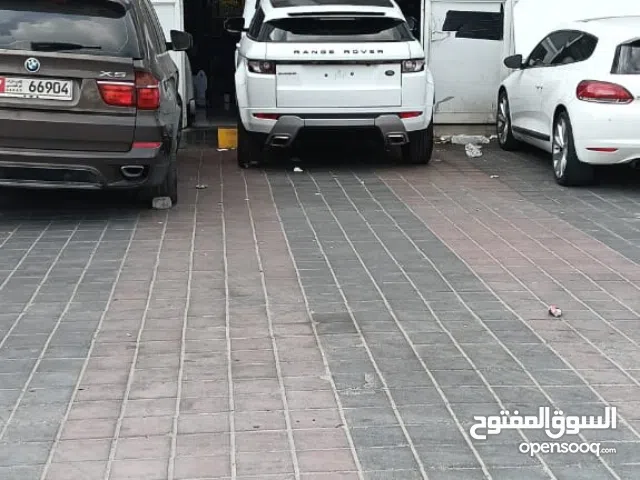 محل للبيع مطلوب خلو 80الف شامل العدة