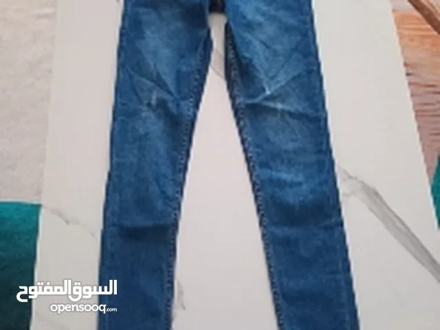 Jeans Pants in Kuwait City