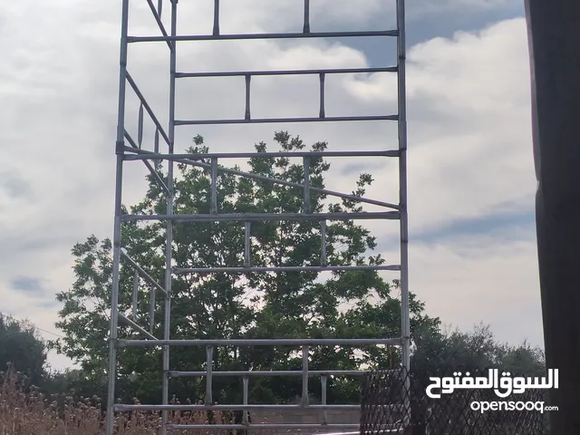 بكوم تركيب