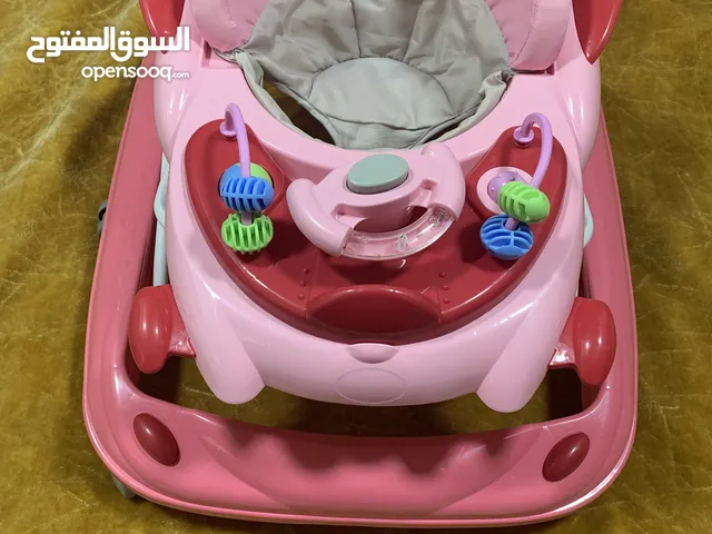 مكواة فيلبس زائد حليب العلبة على دينار ونص