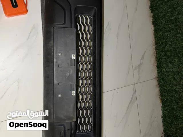 دعامية جمني 2021 / عدسات السكن جمني 2021 / ليت سكن 3 الوان LED