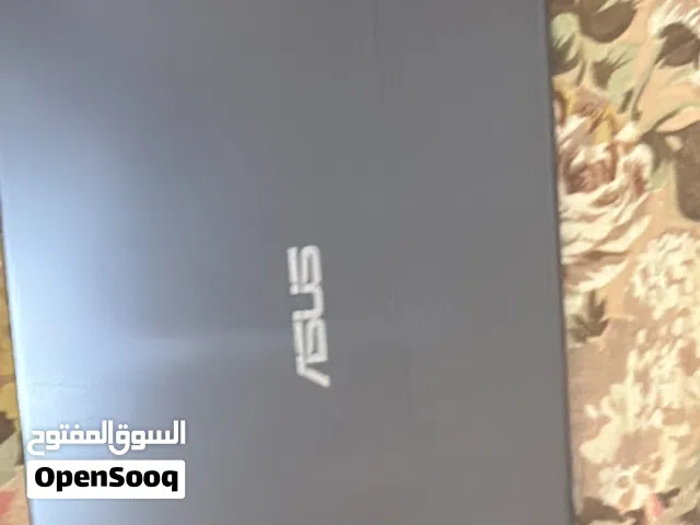 Windows Asus for sale  in Southern Governorate