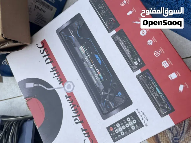 قطع غيار سيارات تريدهن شروة تريدهن مفرد كلمن وسعرة اوربي