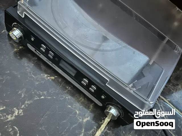 العاب للببيع