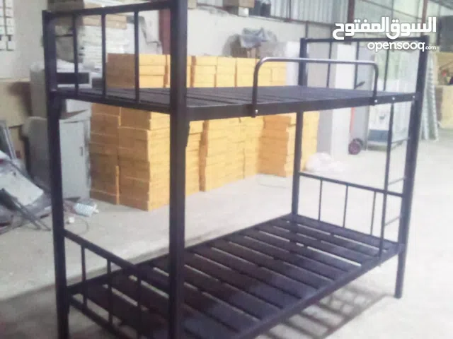 bunk bed charpayi for sale