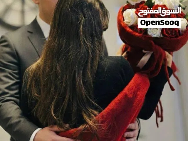 التصوير المميز والترتيب الدقيق بذوق رفيق وكوالتي عالي جدا يمنة وبس عن حب اليابان أتحدث..