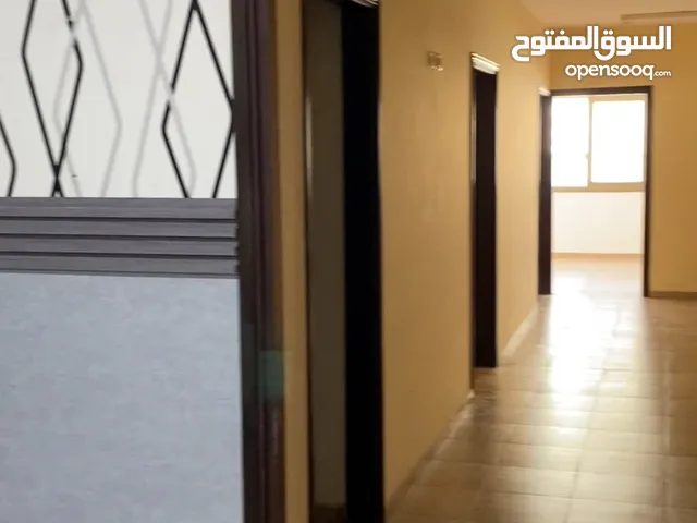 الموقع : نابلس - نهاية شارع فلسطين - عمارة الامارة 2 - الطابق السابع