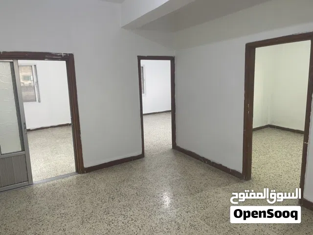 شقه 120 متر للايجار