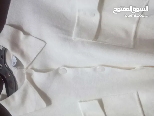 Long Sleeves Shirts Tops - Shirts in Algeria