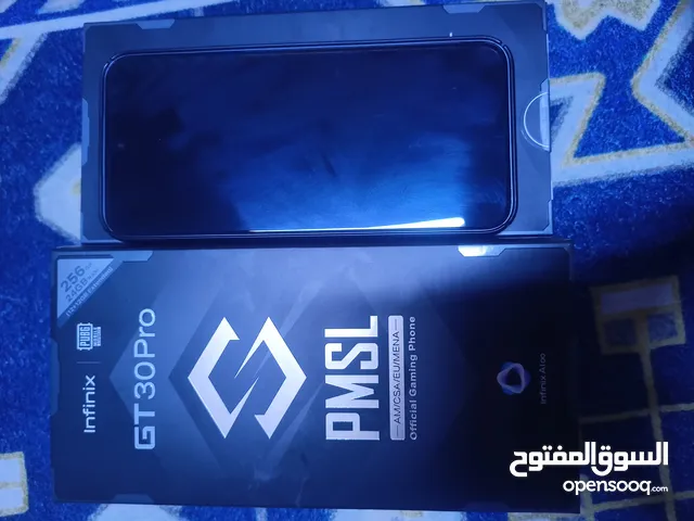 Infinix Other 256 GB in Basra