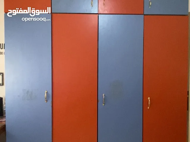 خزانة بسعر مغري