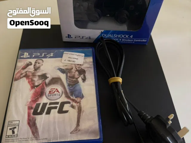 PlayStation 4 PlayStation for sale in Tripoli