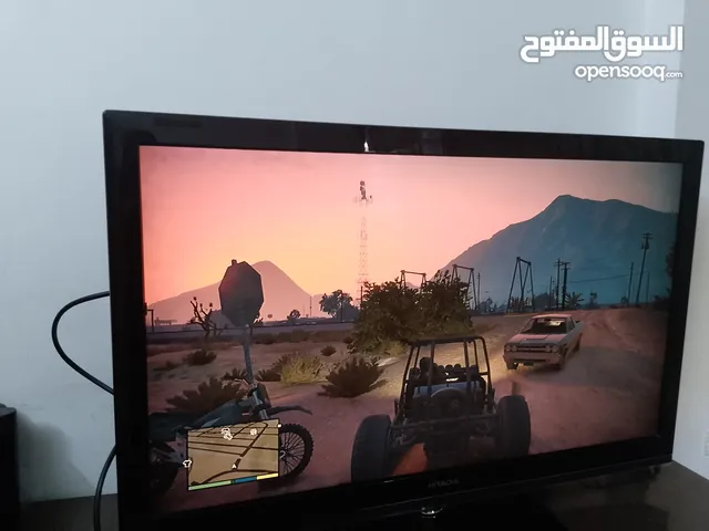شاشه هنر 43 ع فحص