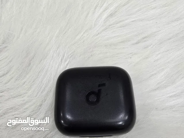 Airpods Anker R50i NC