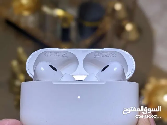 Airpods pro2