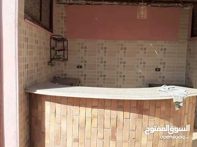 100 m2 1 Bedroom Apartments for Sale in Giza Hadayek al-Ahram