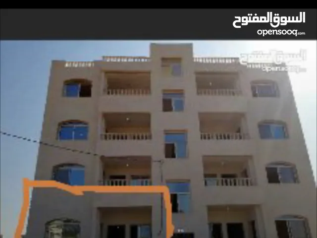124 m2 4 Bedrooms Apartments for Sale in Ajloun I'bbeen