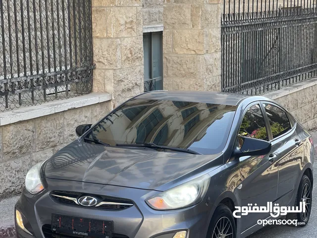 أسكنت سولار