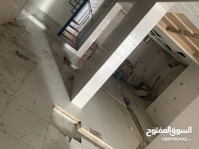 Unfurnished Warehouses in Sharjah Al Qasemiya