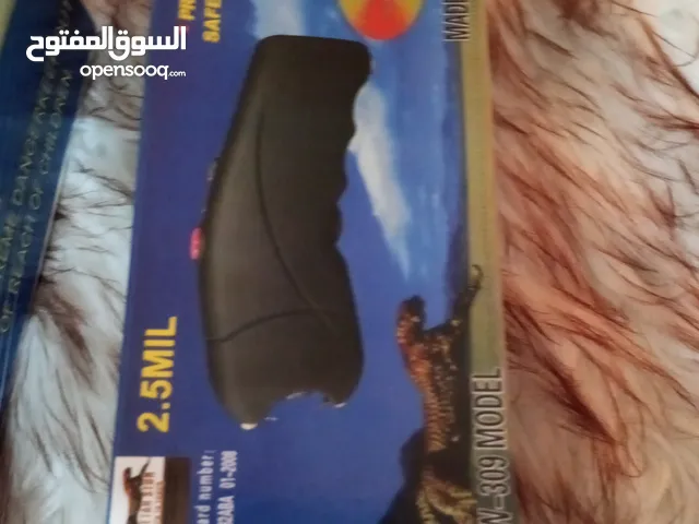 سواعق كهرباء النمر بقوا 12kفولت