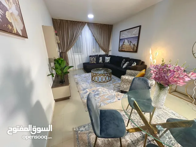 الشارقه المجاز3 مقابل حديقة الصفيه