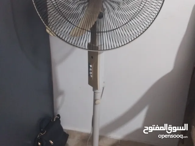 Sona 0 - 1 Ton AC in Amman