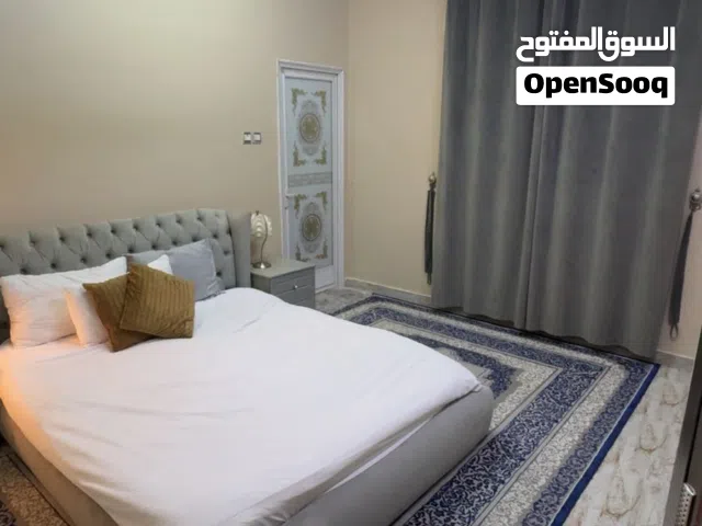 بيع غرفه نوم