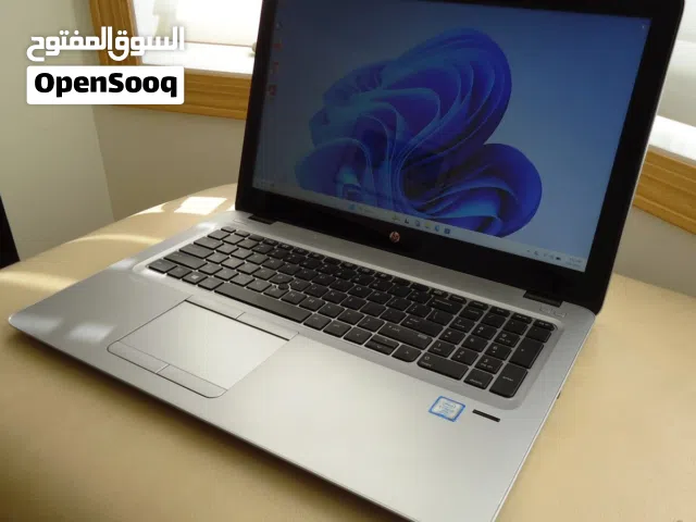 Windows HP for sale  in Jenin