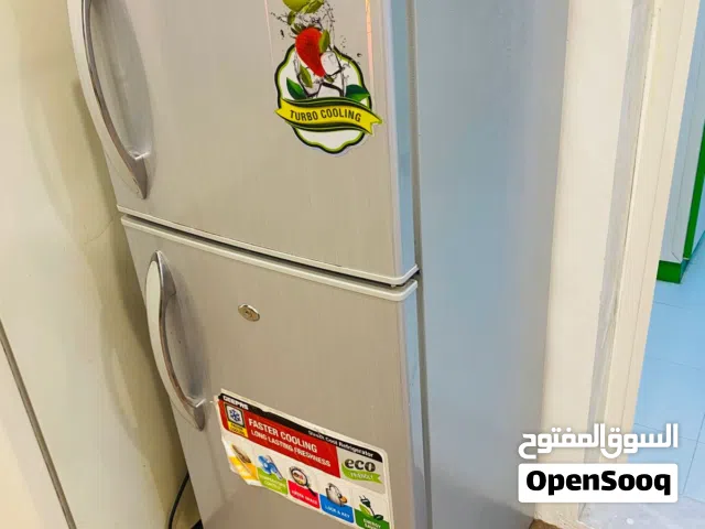 Geepas Refrigerator