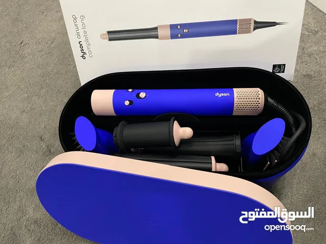 Hair Styling for sale in Irbid