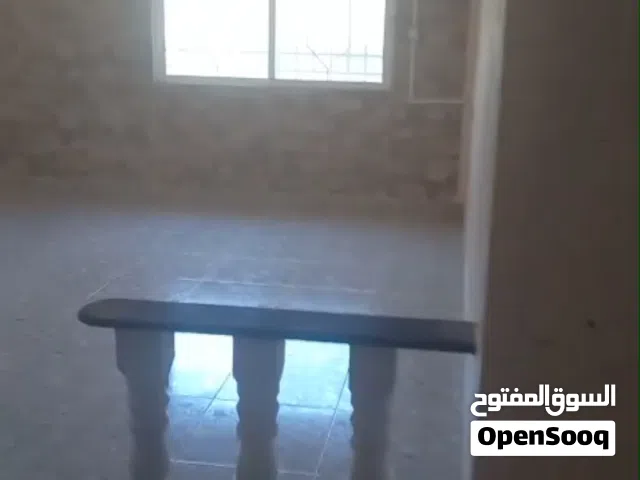 130 m2 3 Bedrooms Apartments for Sale in Bethlehem Al Doha