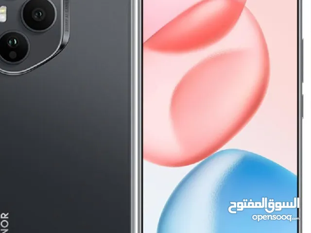 HONOR. 400 PRO 512 GB. 12 GB