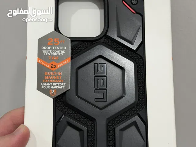 16 pro max ( UAG )