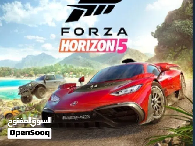 Accounts - Others Accounts and Characters for Sale in Al Batinah