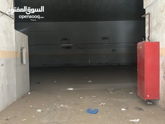 للايجار قسيمة 480 متر في الري