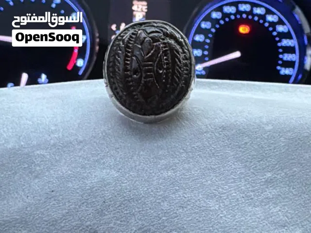 هبهاب افريقي