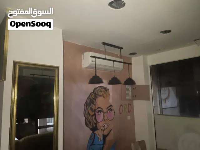 مكيفات 2 طن بحالة الوكاله